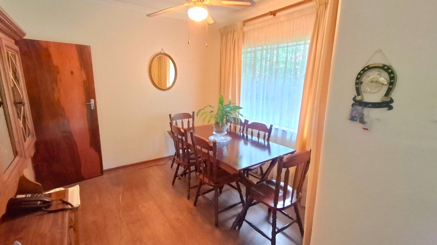 3 Bedroom Property for Sale in Sasolburg Ext 4 Free State